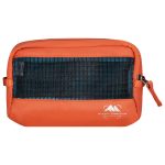Summit Creative Accessories Storage Bag 1L (Orange)