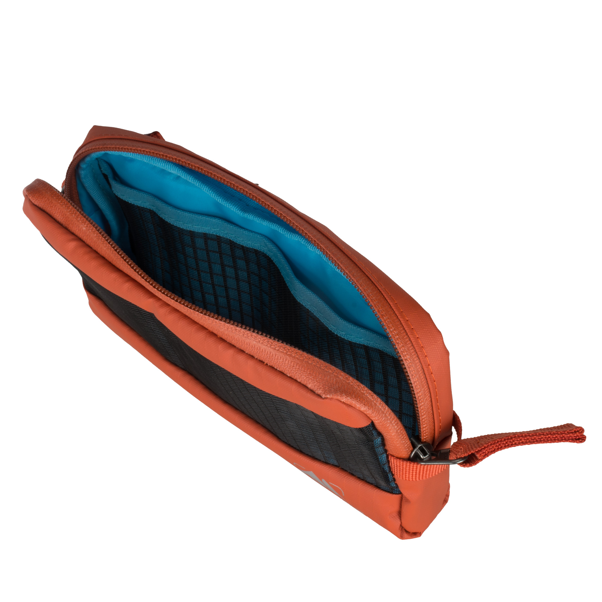 Summit Creative Accessories Storage Bag 1L (Black) | Summit Creative Australia 4 Summit Creative Accessories Storage Bag 1L (Black) | Summit Creative Australia 4