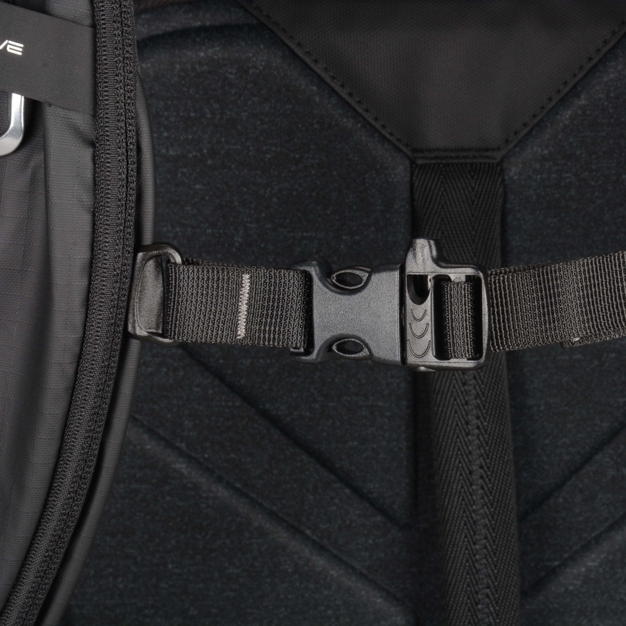 Summit Creative XLarge Camera Backpack Tenzing 45L (Black) | Summit Creative Australia 19 Summit Creative XLarge Camera Backpack Tenzing 45L (Black) | Summit Creative Australia 19