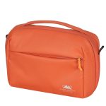 Summit Creative Accessories Storage Bag 3L (Orange)