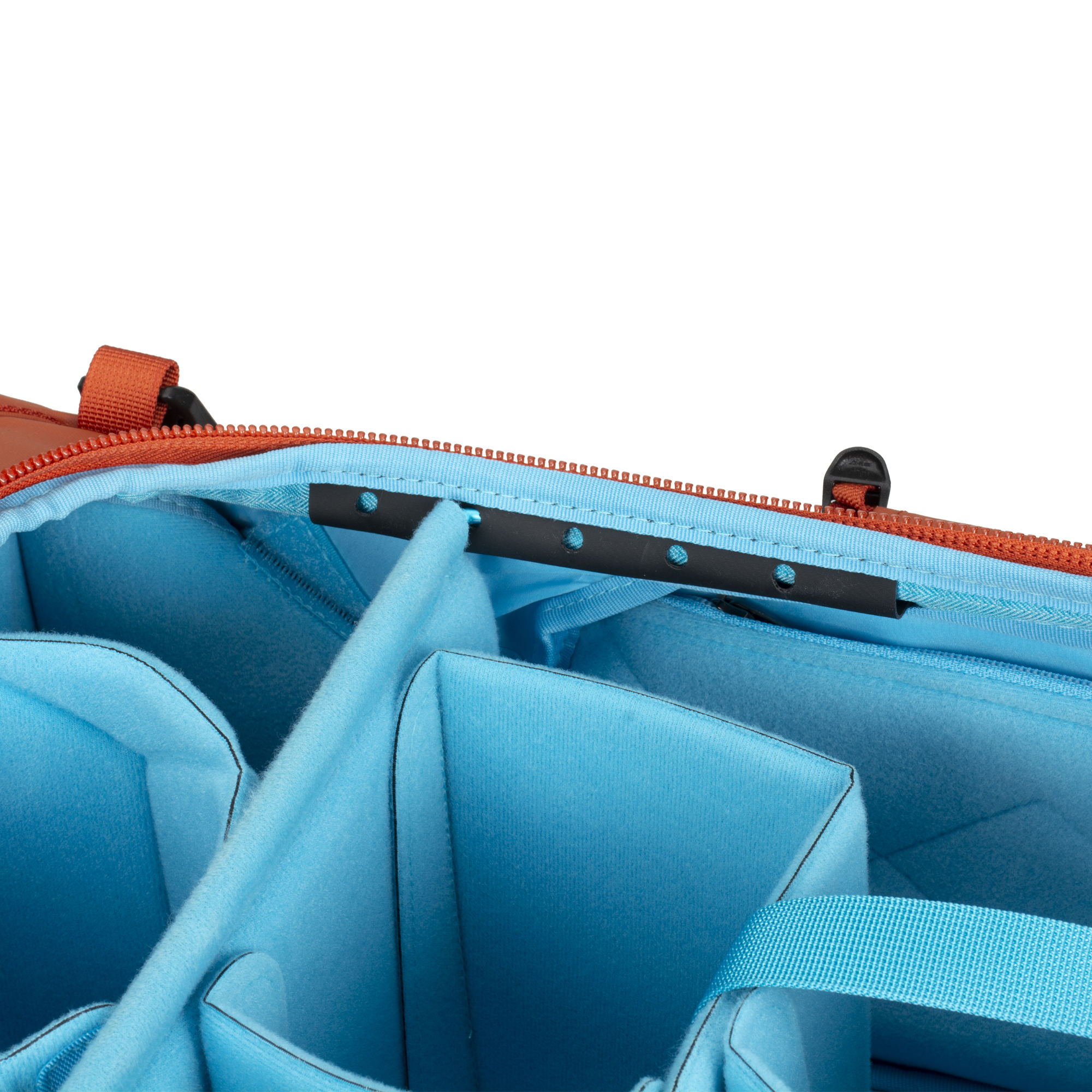 Summit Creative Medium Rolltop Camera Backpack Tenzing 30L (Orange) | Summit Creative Australia 36 Summit Creative Medium Rolltop Camera Backpack Tenzing 30L (Orange) | Summit Creative Australia 36