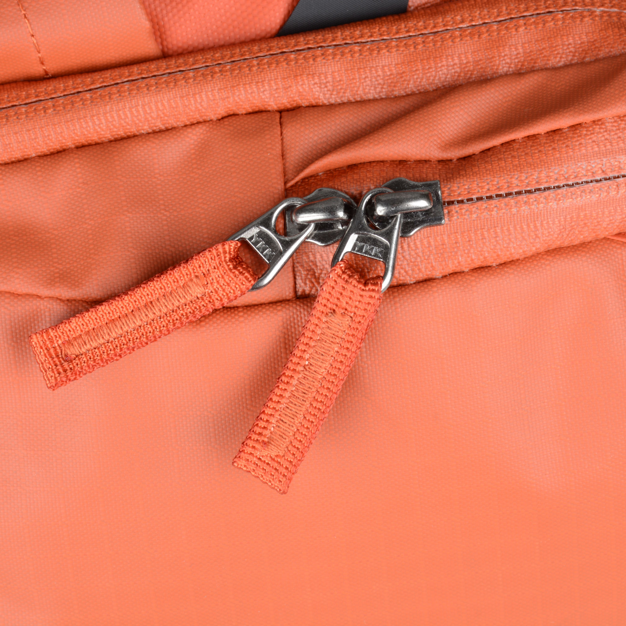Summit Creative Medium Rolltop Camera Backpack Tenzing 30L (Orange) | Summit Creative Australia 37 Summit Creative Medium Rolltop Camera Backpack Tenzing 30L (Orange) | Summit Creative Australia 37