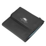 Summit Creative Large Filter Bag 5 (5 x 150x150mm or 150x170mm Filters) (Black)