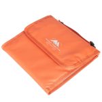 Summit Creative Large Filter Bag 5 (5 x 150x150mm or 150x170mm Filters) (Orange)