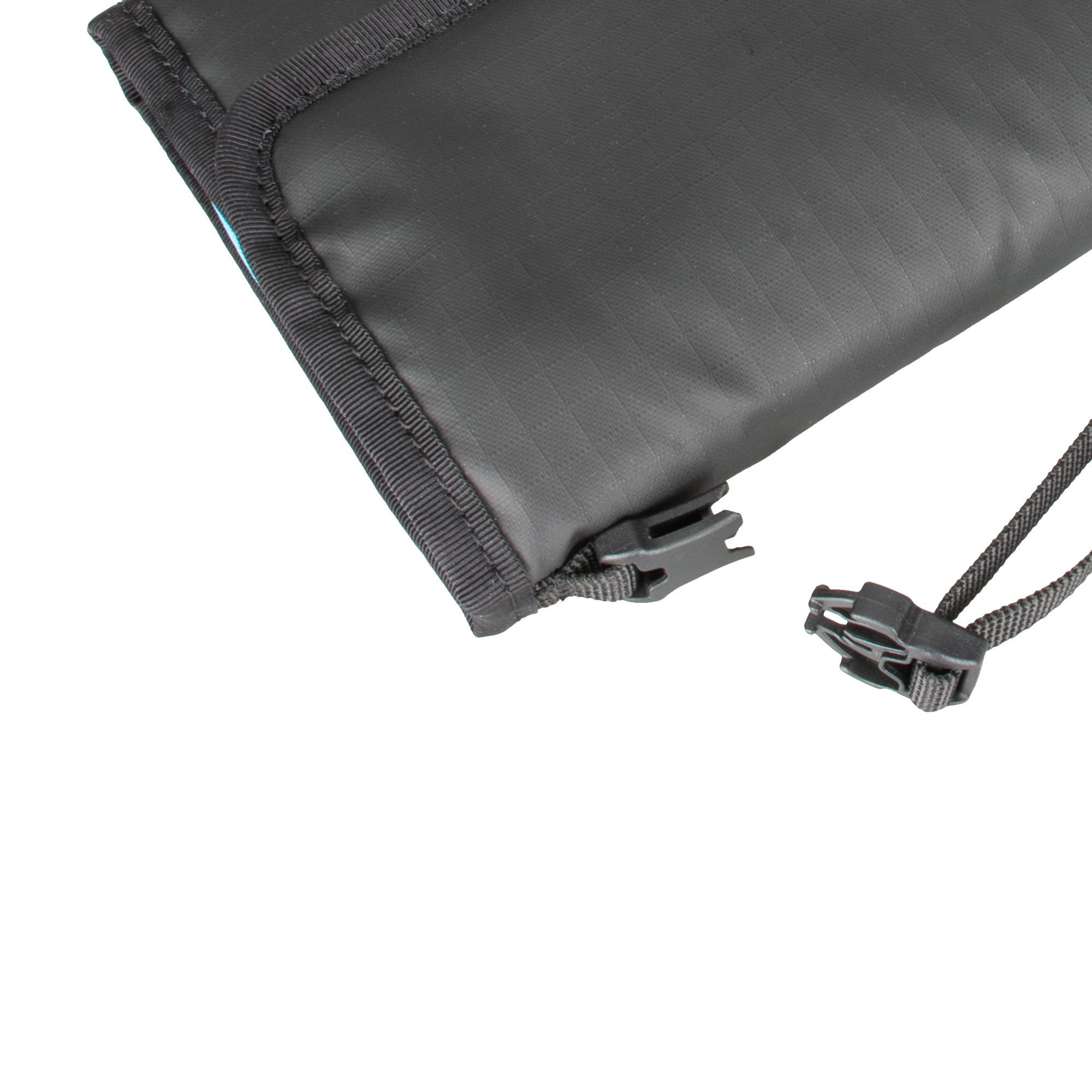 Summit Creative Filter Bag 5 (5 x 100x100mm or 5 x Circular Filters Up To 95mm) (Orange) | Summit Creative Australia 2 Summit Creative Filter Bag 5 (5 x 100x100mm or 5 x Circular Filters Up To 95mm) (Orange) | Summit Creative Australia 2