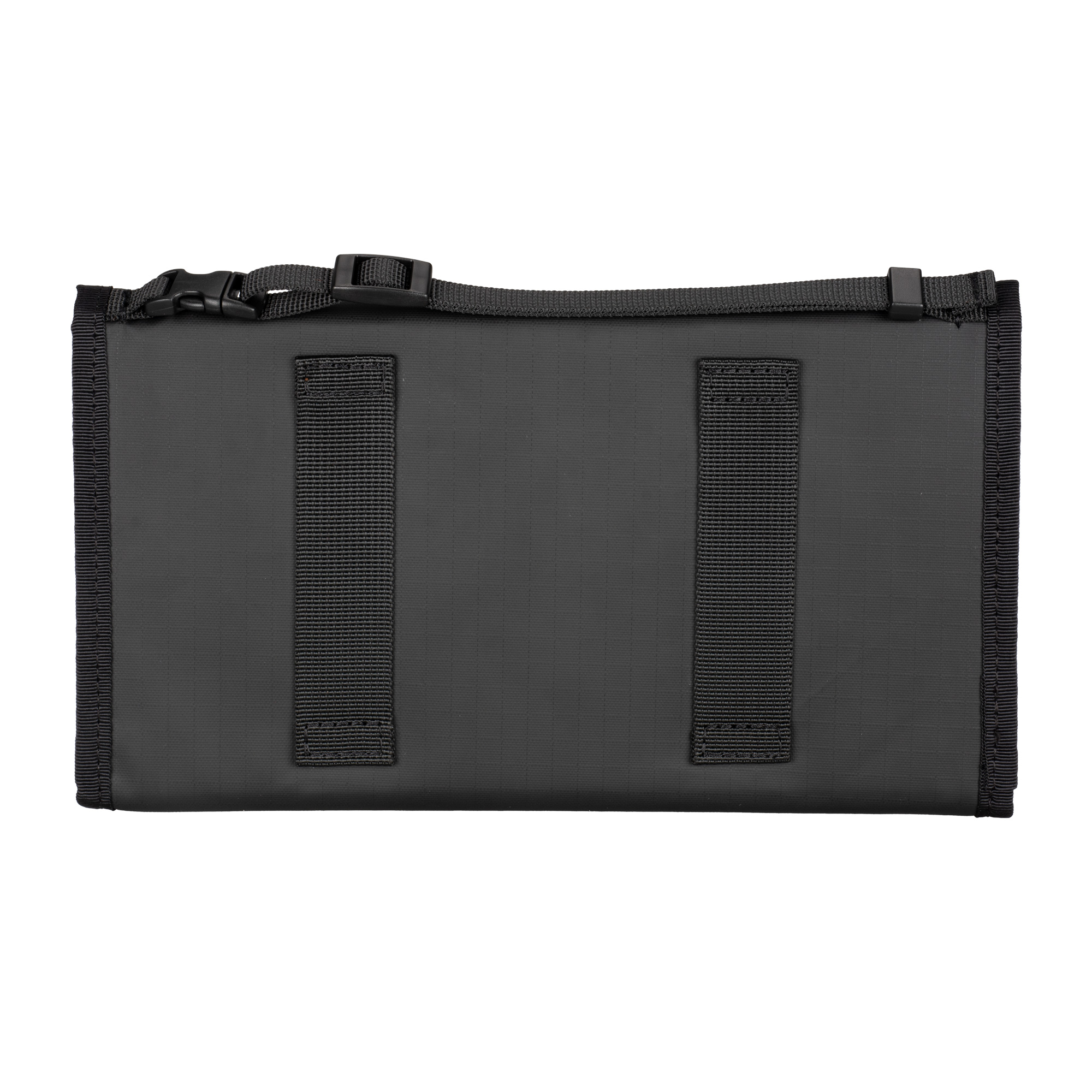 Summit Creative Filter Bag 8 (6 x 100x100mm + 2 x 100x150mm or 8 x Circular Filters Up To 95mm) (Black) | Summit Creative Australia 8 Summit Creative Filter Bag 8 (6 x 100x100mm + 2 x 100x150mm or 8 x Circular Filters Up To 95mm) (Black) | Summit Creative Australia 8