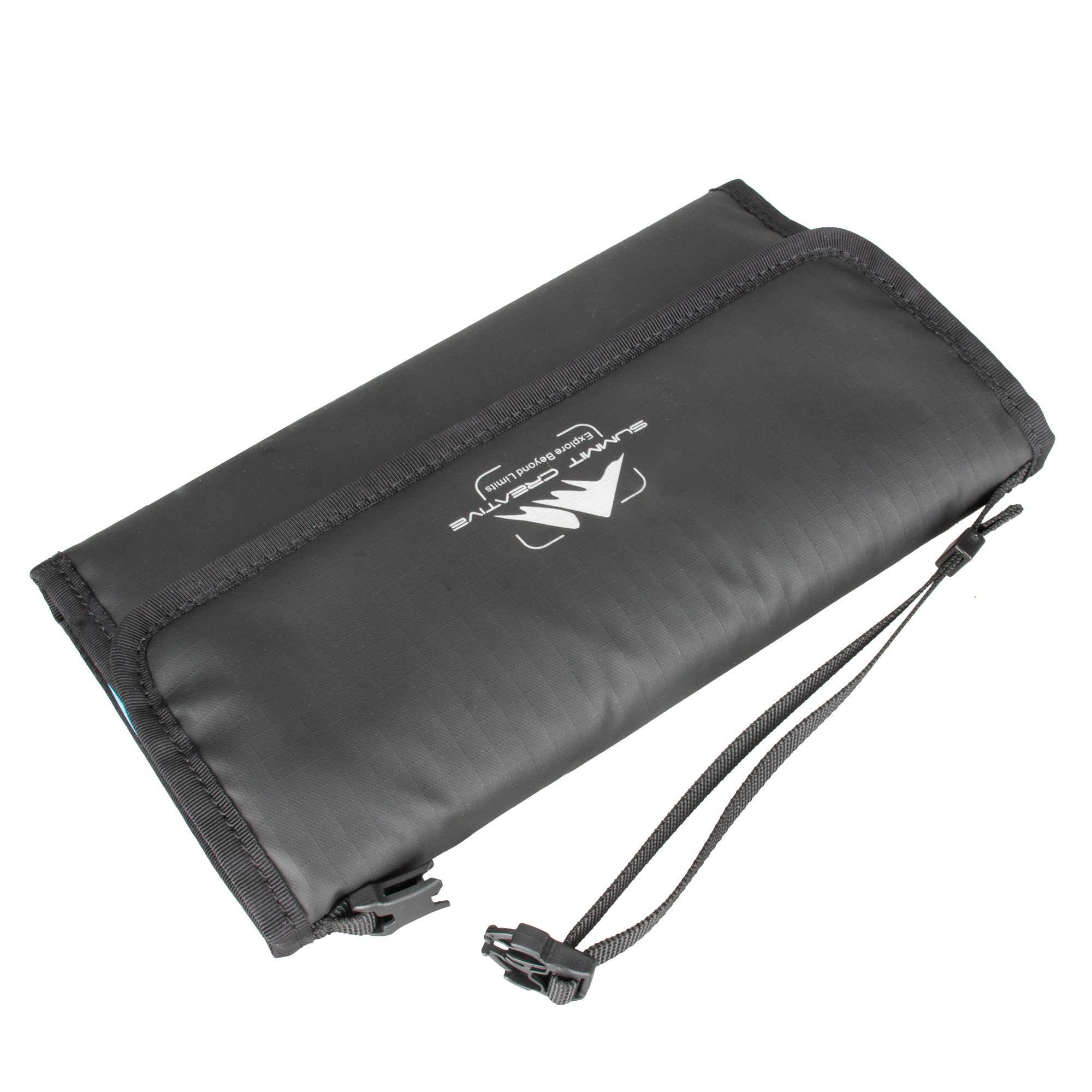 Summit Creative Filter Bag 8 (6 x 100x100mm + 2 x 100x150mm or 8 x Circular Filters Up To 95mm) (Black) | Summit Creative Australia 5 Summit Creative Filter Bag 8 (6 x 100x100mm + 2 x 100x150mm or 8 x Circular Filters Up To 95mm) (Black) | Summit Creative Australia 5