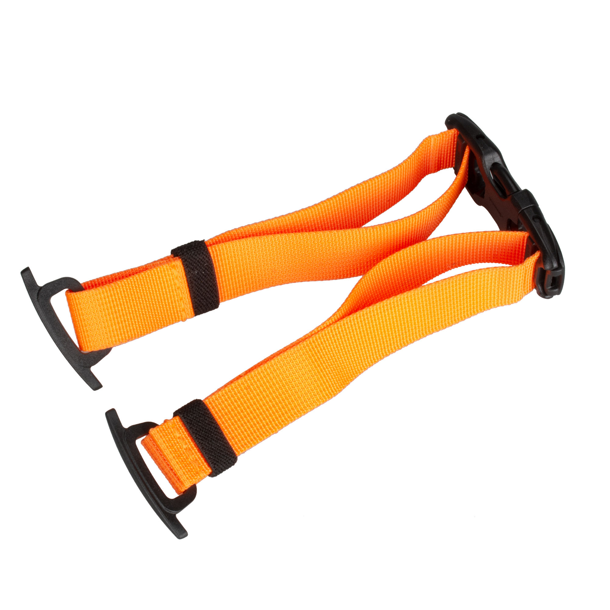 Summit Creative Front Accessories Buckle Strap for Tenzing Series Bags – Set of 2 (Orange) | Summit Creative Australia 2 Summit Creative Front Accessories Buckle Strap for Tenzing Series Bags – Set of 2 (Orange) | Summit Creative Australia 2