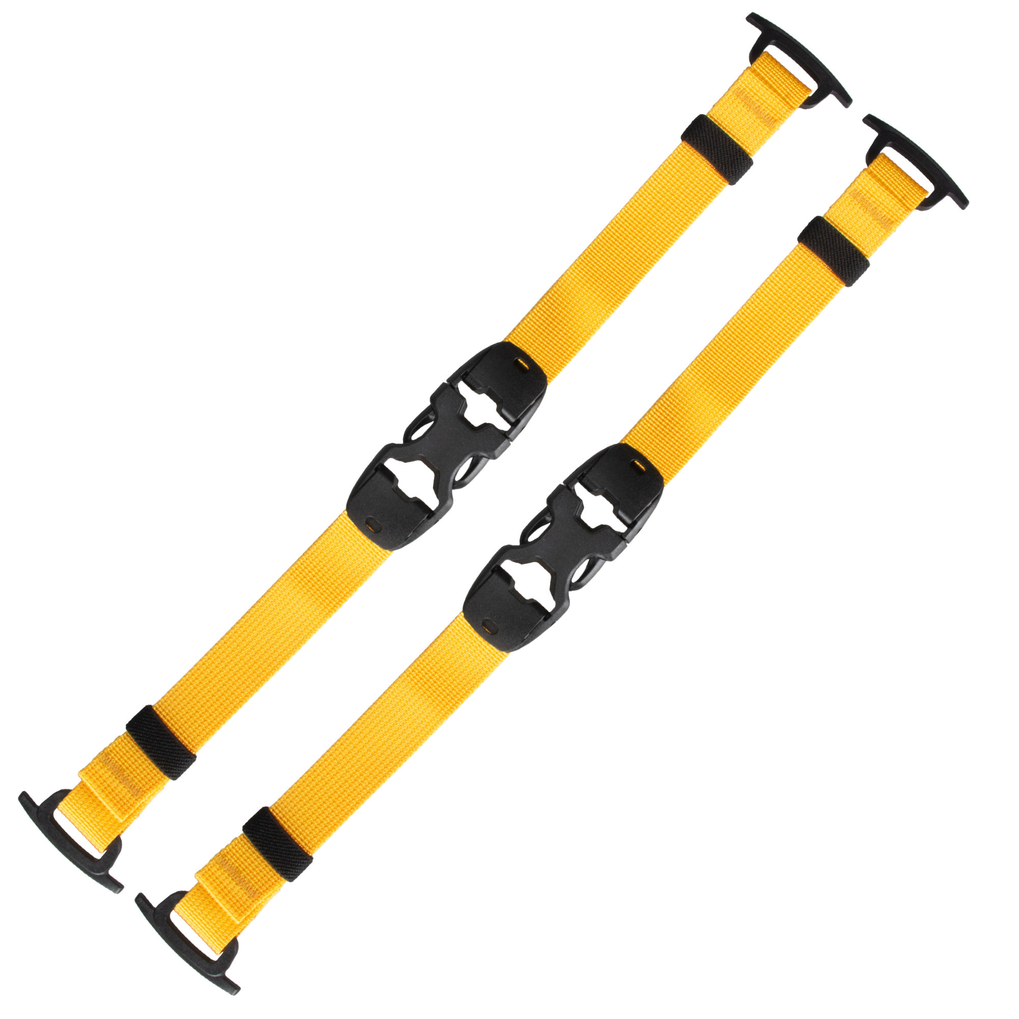 Summit Creative Front Accessories Buckle Strap for Tenzing Series Bags – Set of 2 (Yellow) | Summit Creative Australia Summit Creative Front Accessories Buckle Strap for Tenzing Series Bags – Set of 2 (Yellow) | Summit Creative Australia