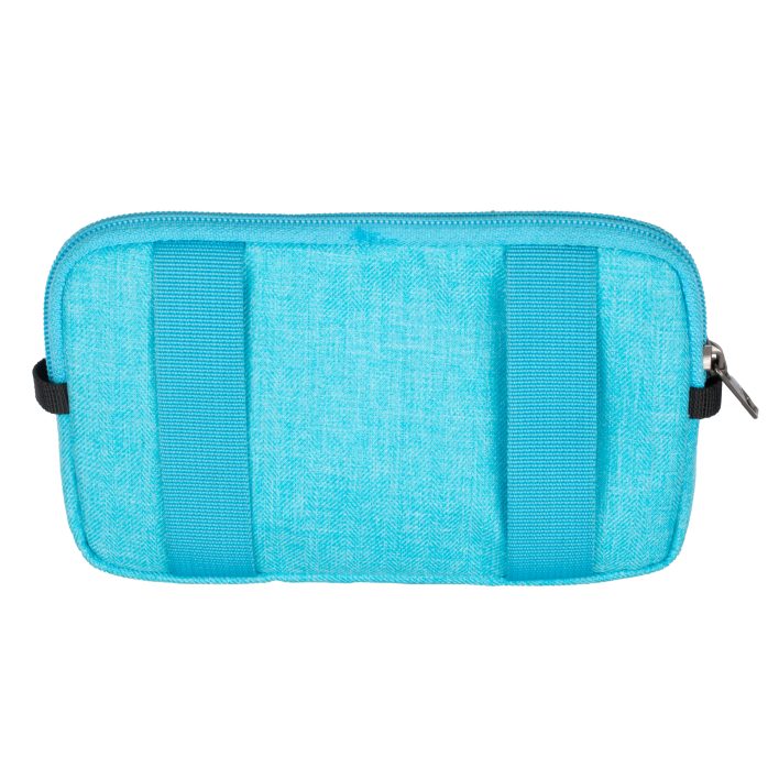 Summit Creative Small Inner Bag for Accessories and Batteries (Blue) | Summit Creative Australia 2