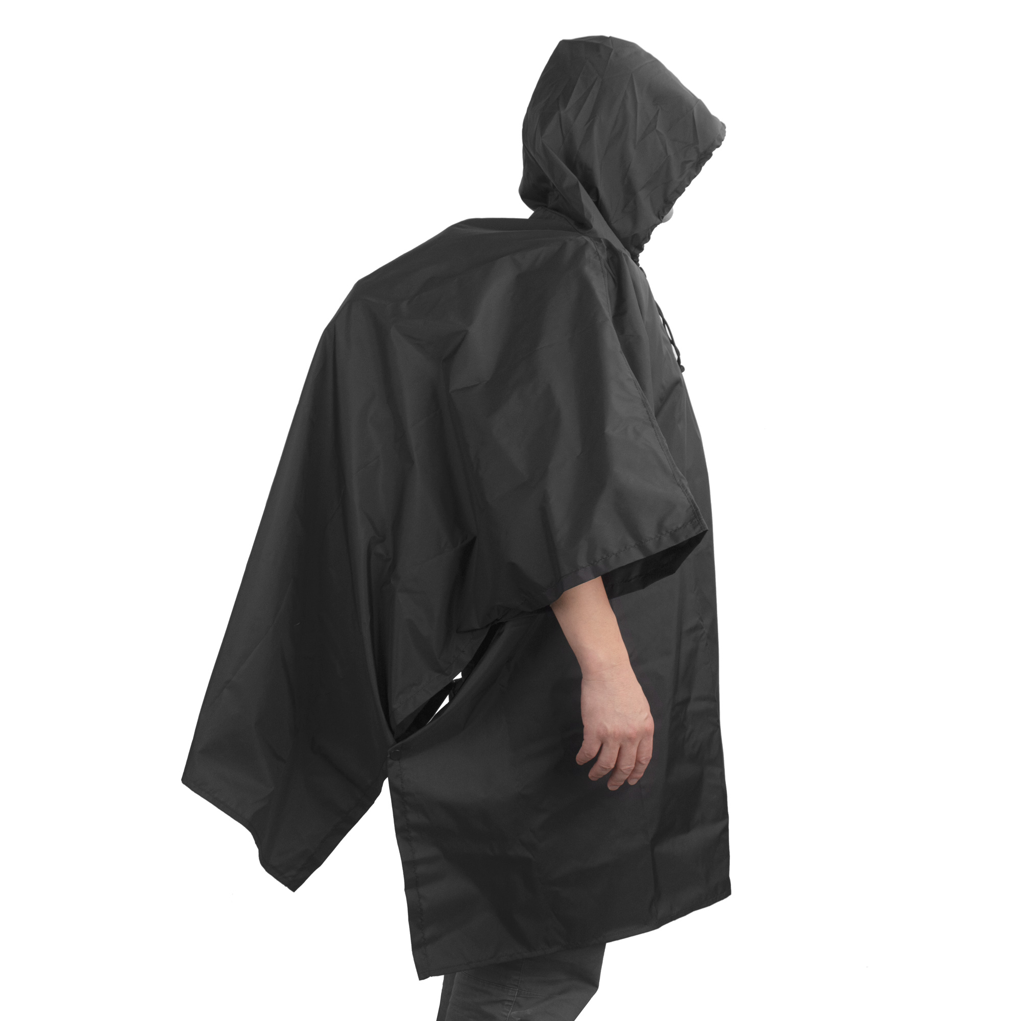 Summit Creative Outdoor Rain Cover (Black) | Summit Creative Australia Summit Creative Outdoor Rain Cover (Black) | Summit Creative Australia