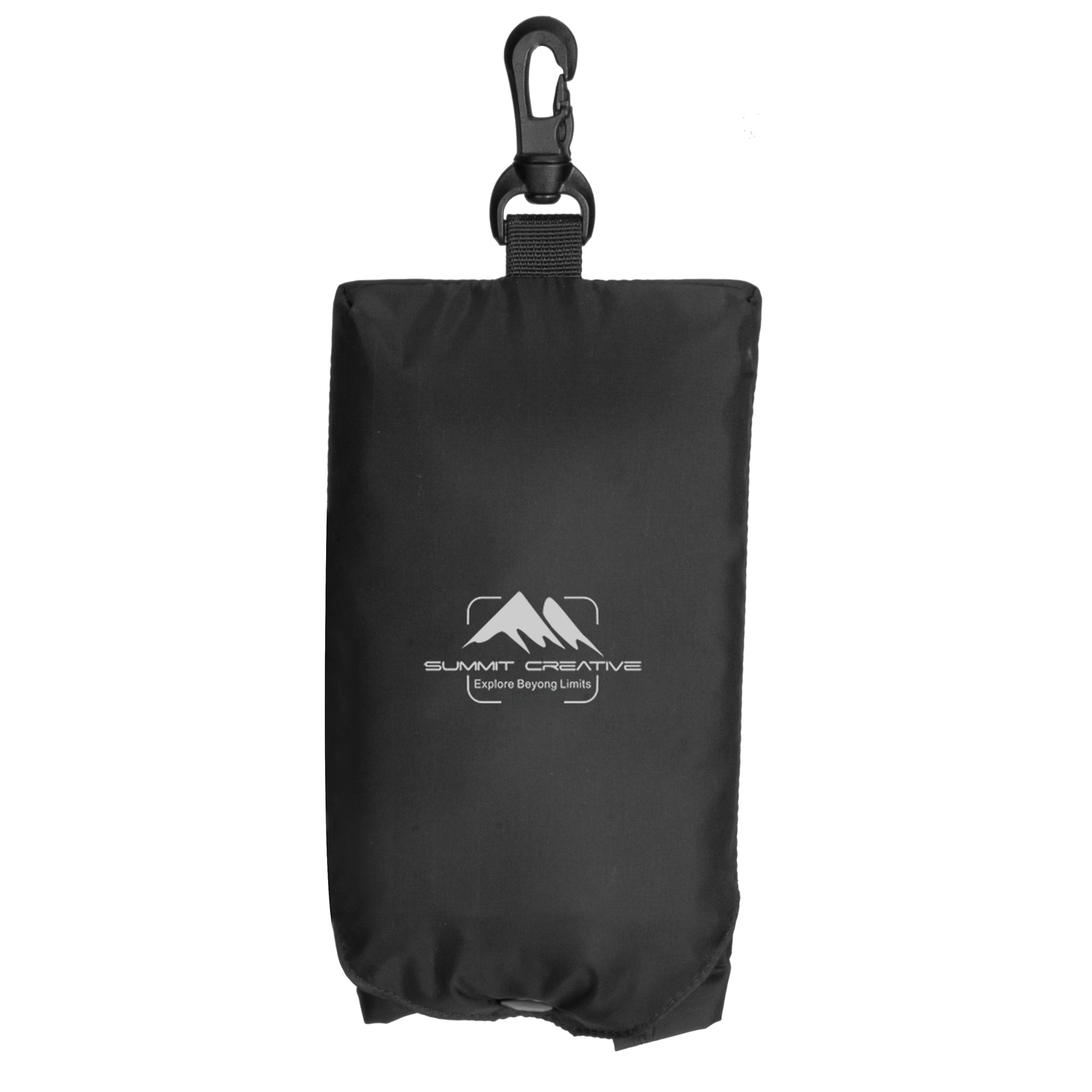 Summit Creative Outdoor Rain Cover (Black) | Summit Creative Australia 4 Summit Creative Outdoor Rain Cover (Black) | Summit Creative Australia 4