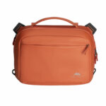 Summit Creative Tenzing 10L Shoulder Bag (Orange)