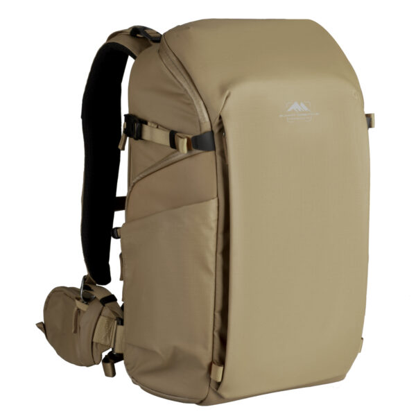 Summit Creative Metropolis 26L Backpack Champagne | Summit Creative Australia Summit Creative Metropolis 26L Backpack Champagne | Summit Creative Australia