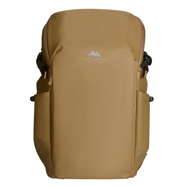 Summit Creative Medium Metropolis 22L Backpack (Champagne) | Summit Creative Australia Summit Creative Medium Metropolis 22L Backpack (Champagne) | Summit Creative Australia