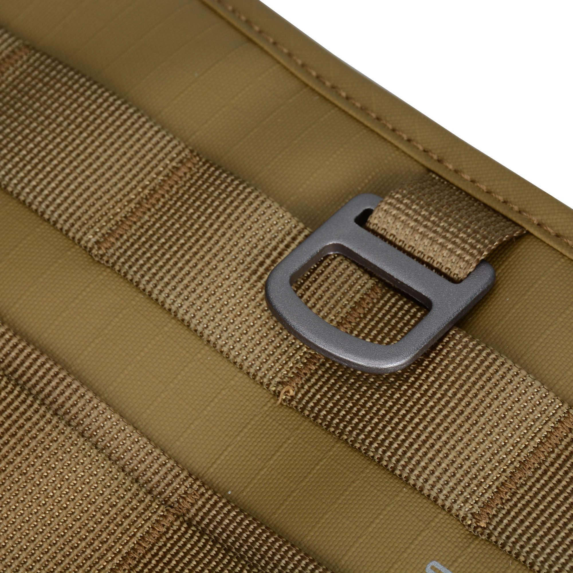 Summit Creative Backpack Expansion Multi-Functional Molle Accessory Plate (Champagne) | Summit Creative Australia 2 Summit Creative Backpack Expansion Multi-Functional Molle Accessory Plate (Champagne) | Summit Creative Australia 2