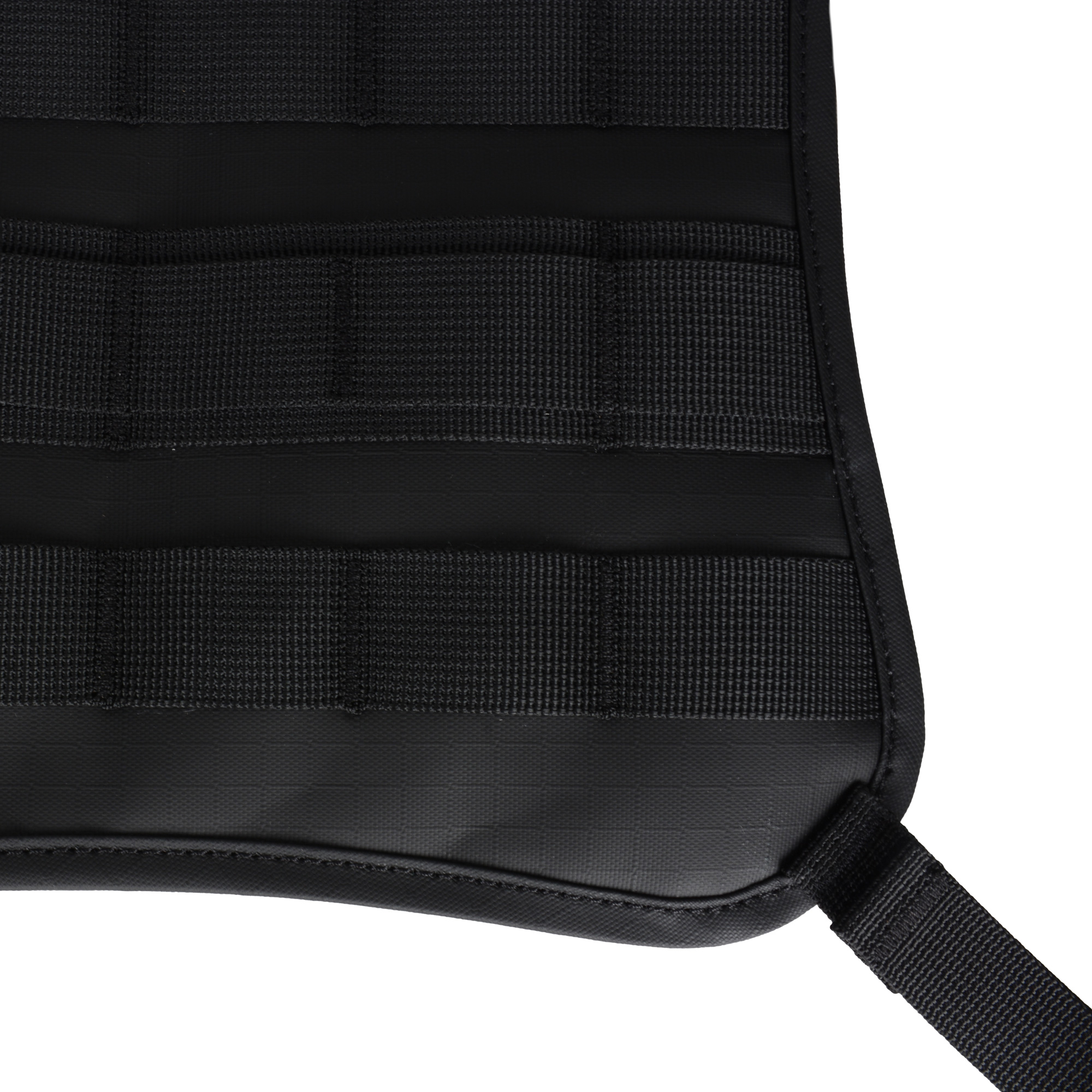 Summit Creative Backpack Expansion Multi-Functional Molle Accessory Plate (Black) | Summit Creative Australia 3 Summit Creative Backpack Expansion Multi-Functional Molle Accessory Plate (Black) | Summit Creative Australia 3