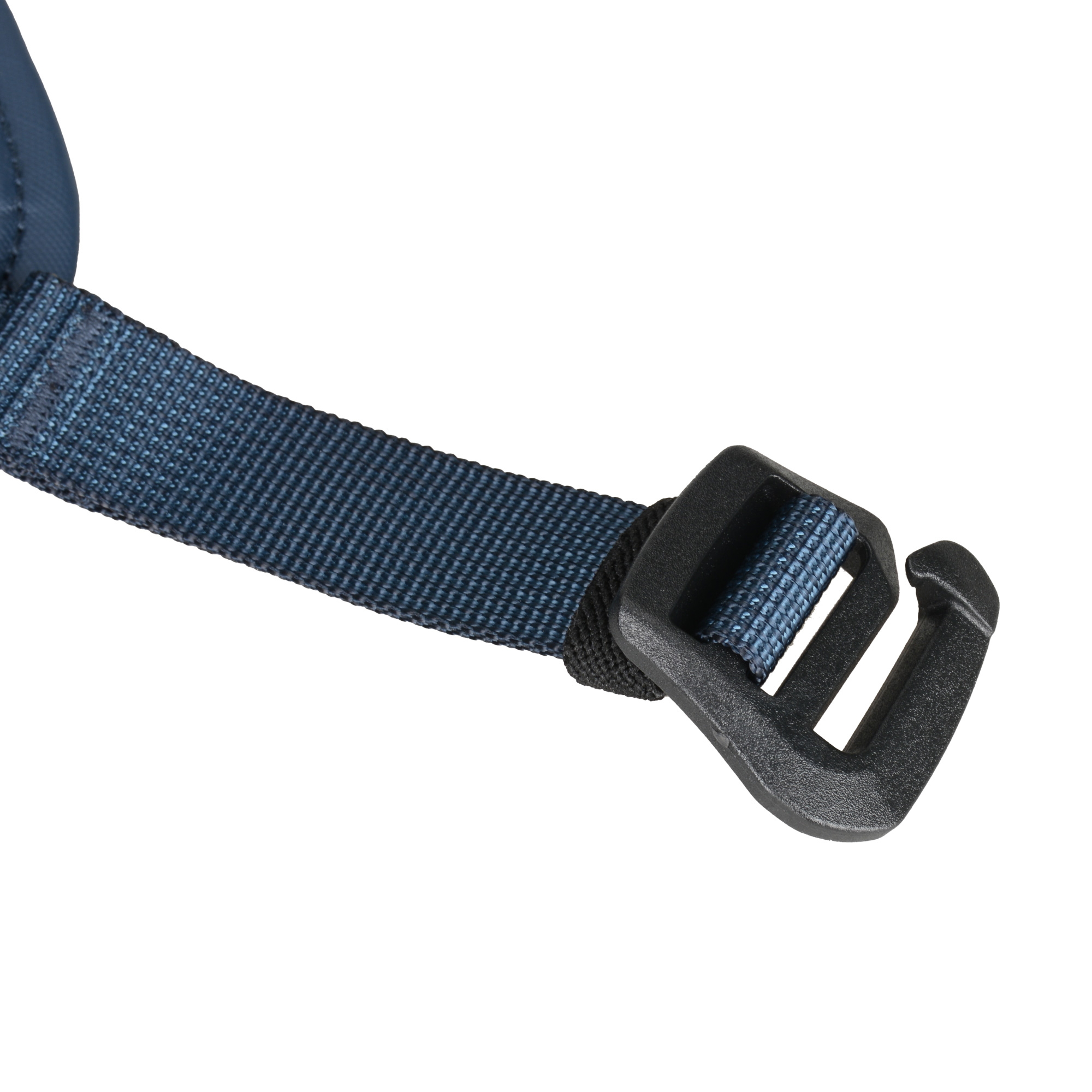 Summit Creative Backpack Expansion Multi-Functional Molle Accessory Plate (Blue) | Summit Creative Australia 3 Summit Creative Backpack Expansion Multi-Functional Molle Accessory Plate (Blue) | Summit Creative Australia 3