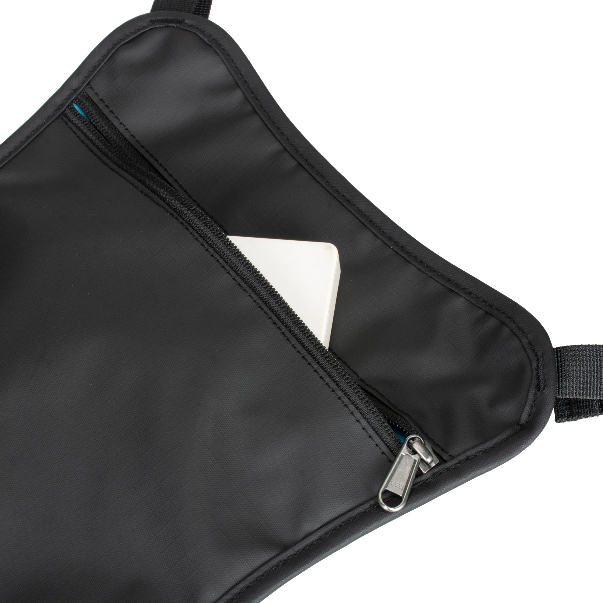 Summit Creative Backpack Expansion Multi-Functional Molle Accessory Plate (Champagne) | Summit Creative Australia 4 Summit Creative Backpack Expansion Multi-Functional Molle Accessory Plate (Champagne) | Summit Creative Australia 4