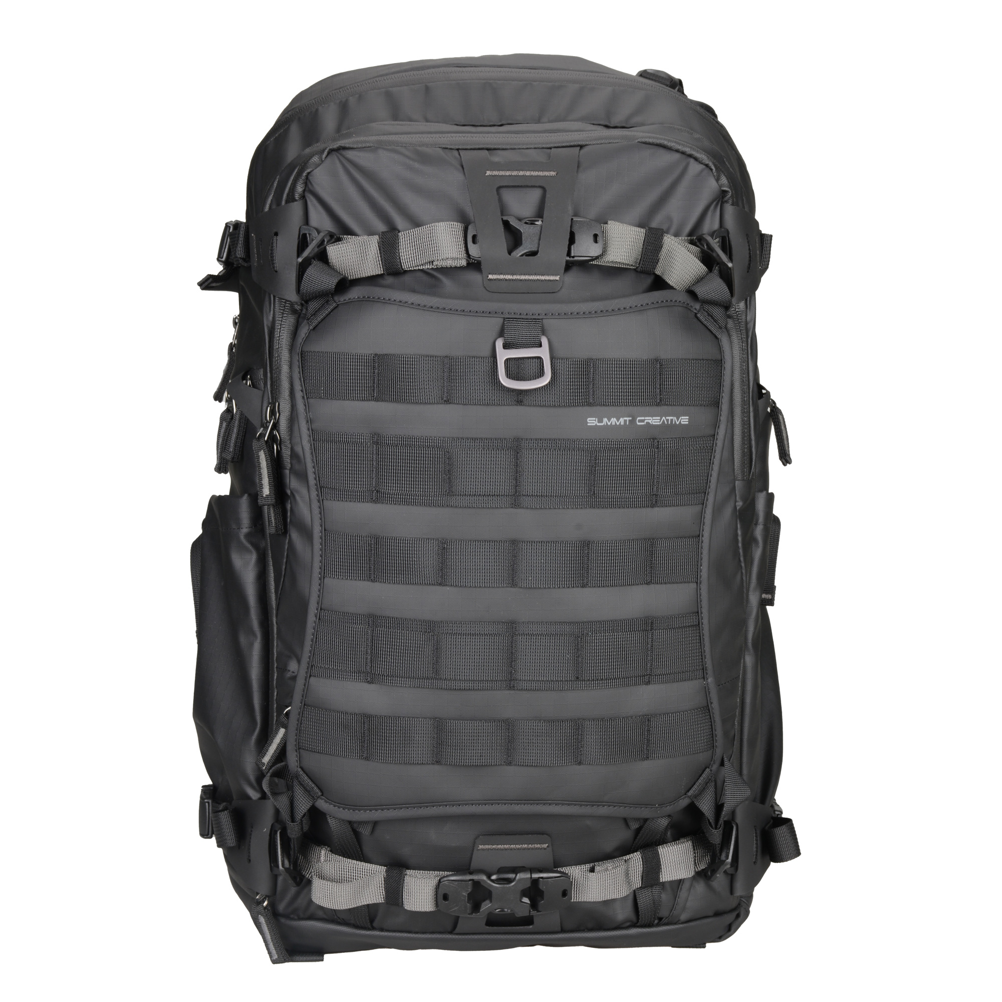 Summit Creative Backpack Expansion Multi-Functional Molle Accessory Plate (Champagne) | Summit Creative Australia 3 Summit Creative Backpack Expansion Multi-Functional Molle Accessory Plate (Champagne) | Summit Creative Australia 3