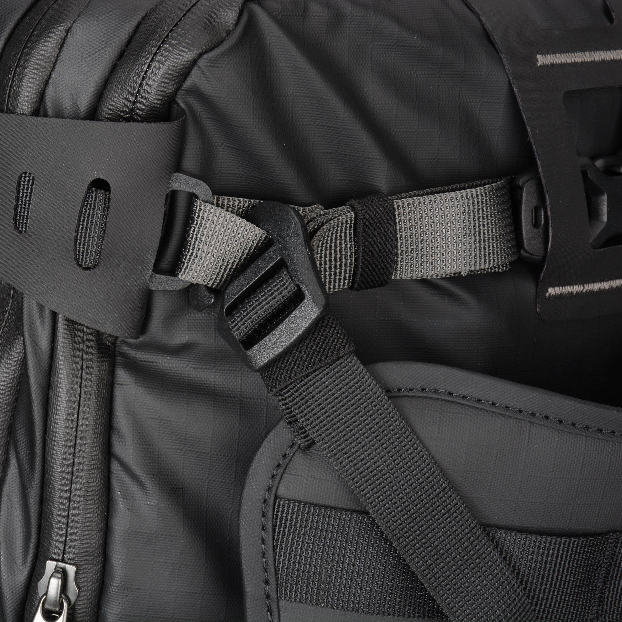 Summit Creative Backpack Expansion Multi-Functional Molle Accessory Plate (Champagne) | Summit Creative Australia 7 Summit Creative Backpack Expansion Multi-Functional Molle Accessory Plate (Champagne) | Summit Creative Australia 7