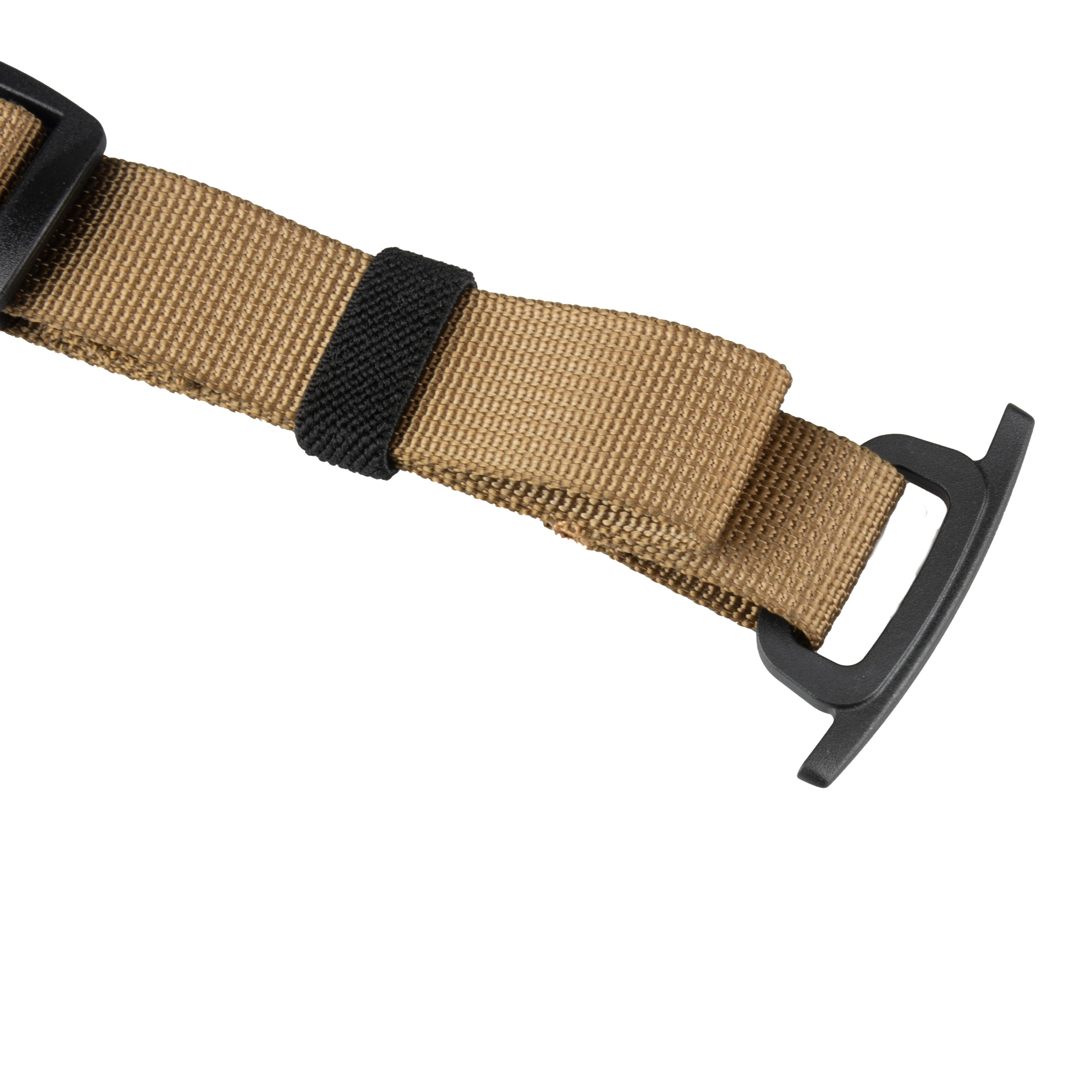 Summit Creative Front Accessories Buckle Strap for Tenzing Series Bags – Set of 2 (Champagne) | Summit Creative Australia 7 Summit Creative Front Accessories Buckle Strap for Tenzing Series Bags – Set of 2 (Champagne) | Summit Creative Australia 7