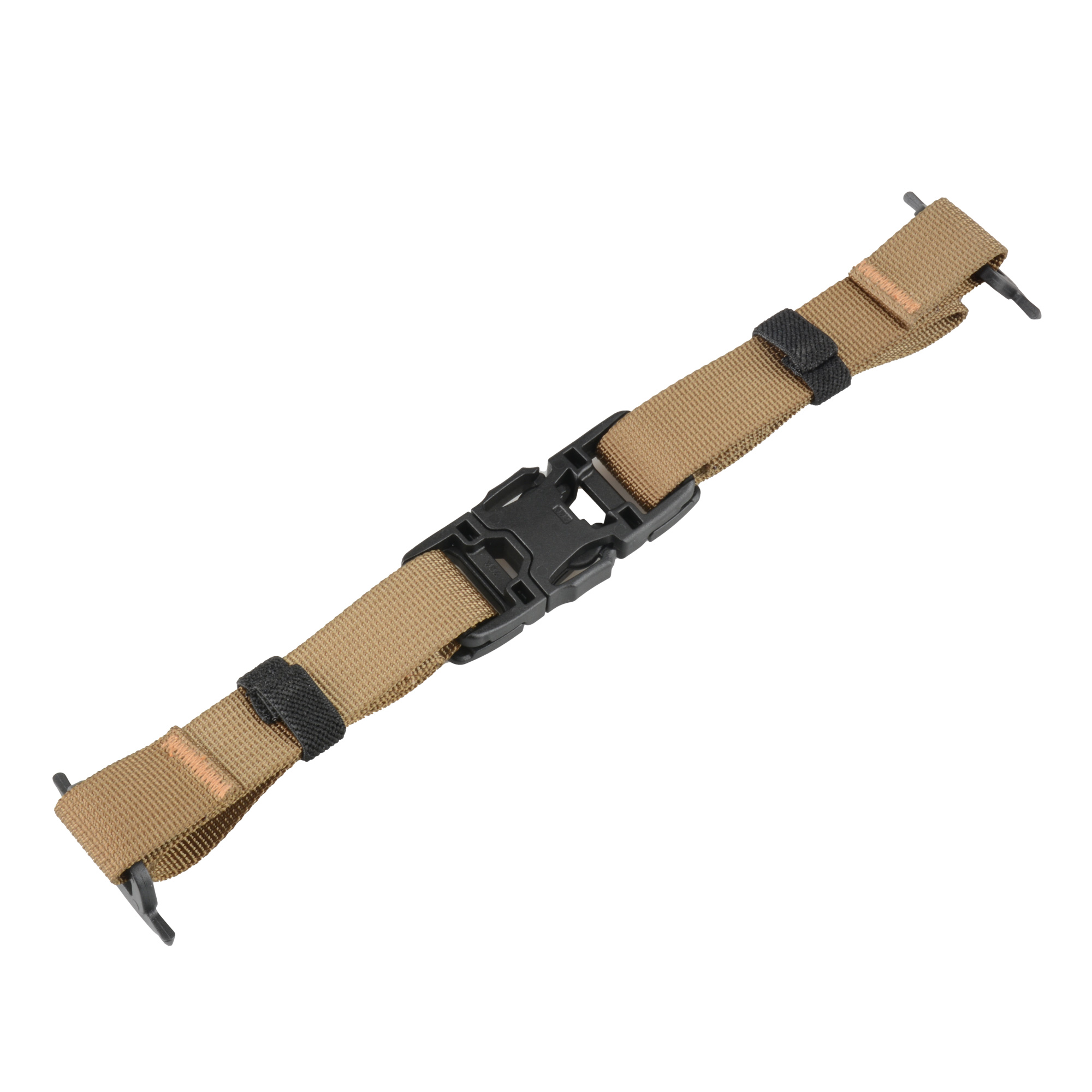 Summit Creative Front Accessories Buckle Strap for Tenzing Series Bags – Set of 2 (Champagne) | Summit Creative Australia 2 Summit Creative Front Accessories Buckle Strap for Tenzing Series Bags – Set of 2 (Champagne) | Summit Creative Australia 2