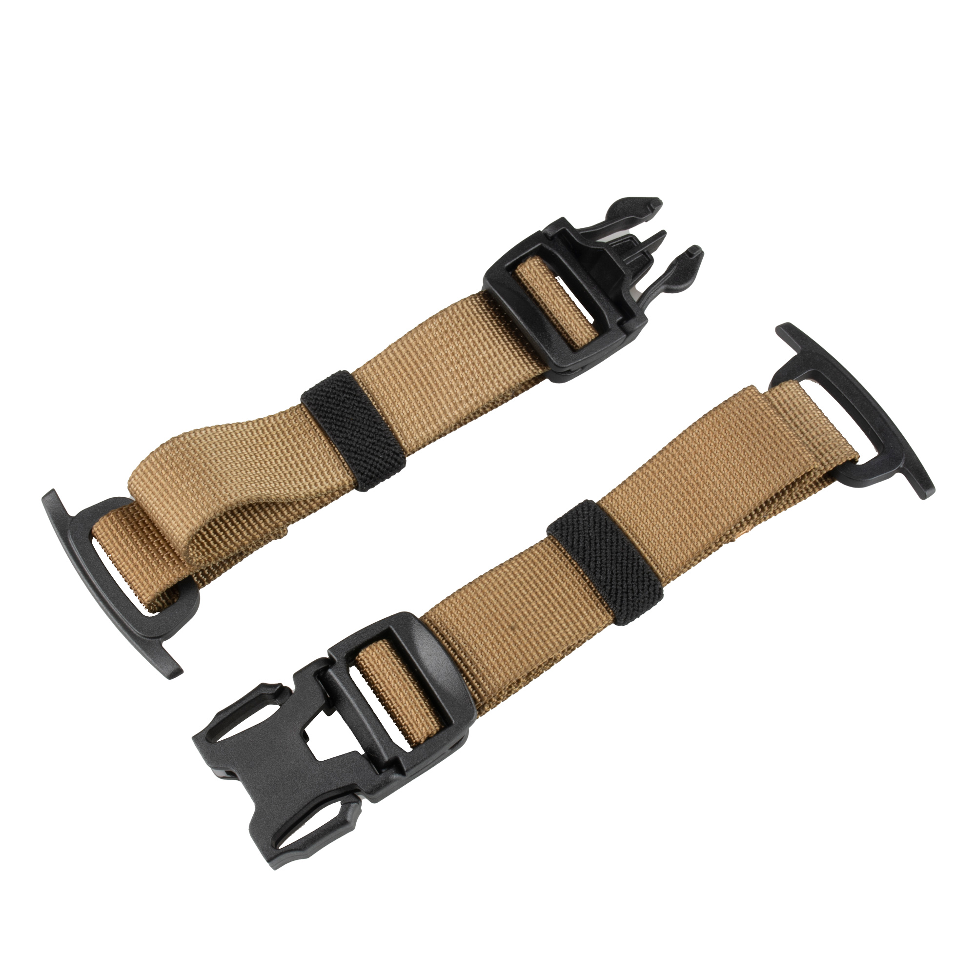 Summit Creative Front Accessories Buckle Strap for Tenzing Series Bags – Set of 2 (Champagne) | Summit Creative Australia 3 Summit Creative Front Accessories Buckle Strap for Tenzing Series Bags – Set of 2 (Champagne) | Summit Creative Australia 3