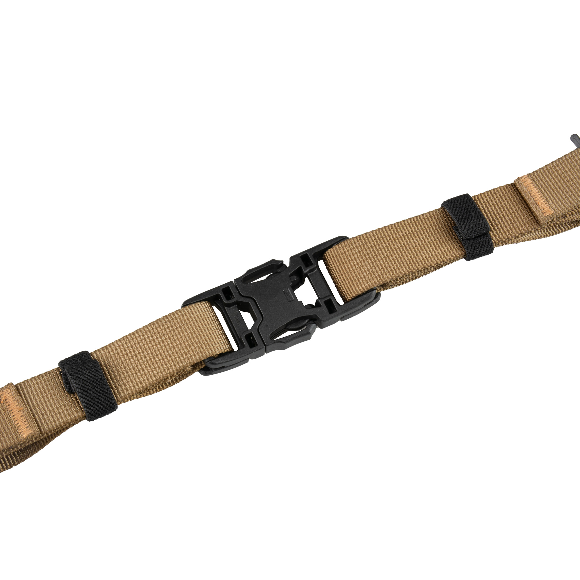 Summit Creative Front Accessories Buckle Strap for Tenzing Series Bags – Set of 2 (Champagne) | Summit Creative Australia 6 Summit Creative Front Accessories Buckle Strap for Tenzing Series Bags – Set of 2 (Champagne) | Summit Creative Australia 6