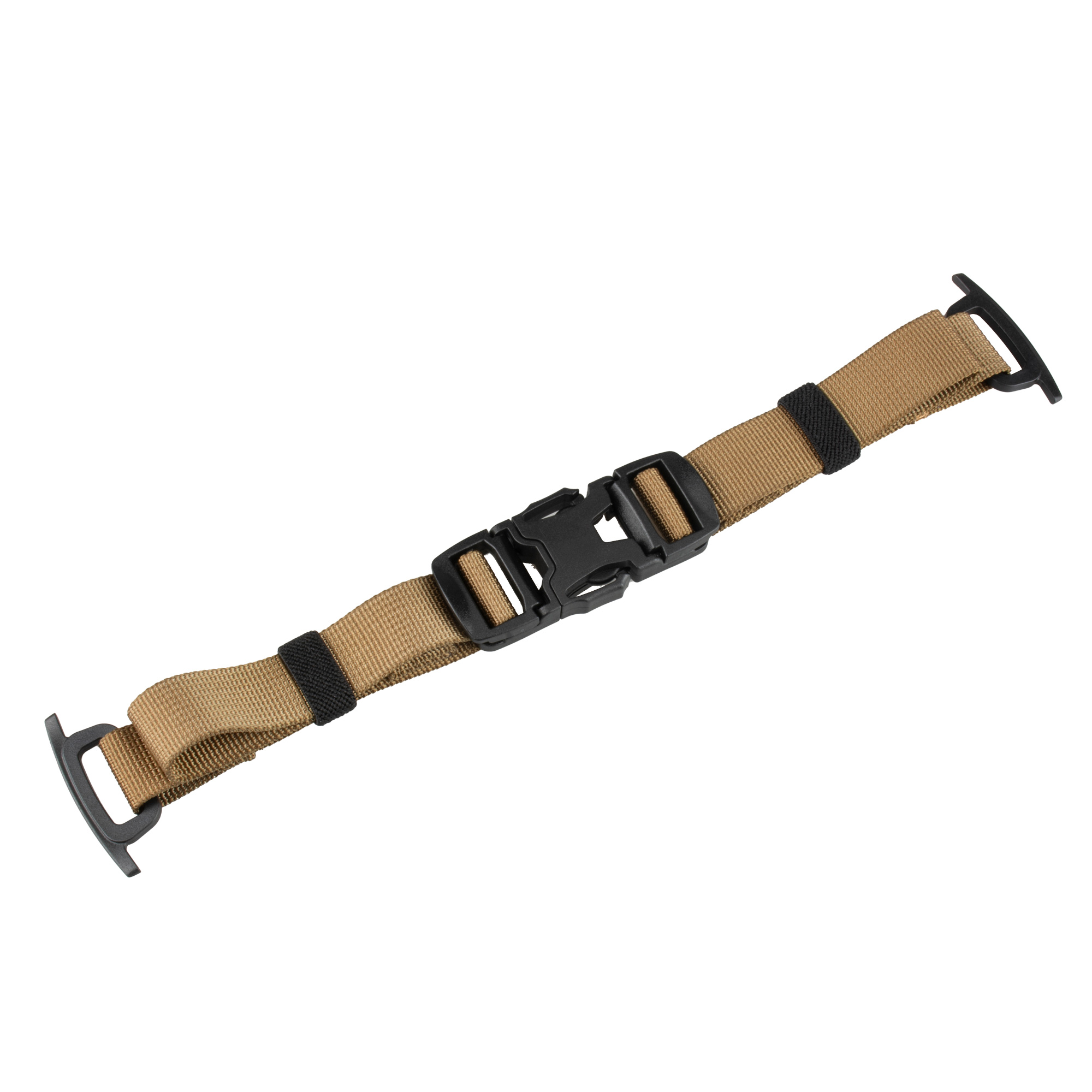 Summit Creative Front Accessories Buckle Strap for Tenzing Series Bags – Set of 2 (Champagne) | Summit Creative Australia Summit Creative Front Accessories Buckle Strap for Tenzing Series Bags – Set of 2 (Champagne) | Summit Creative Australia