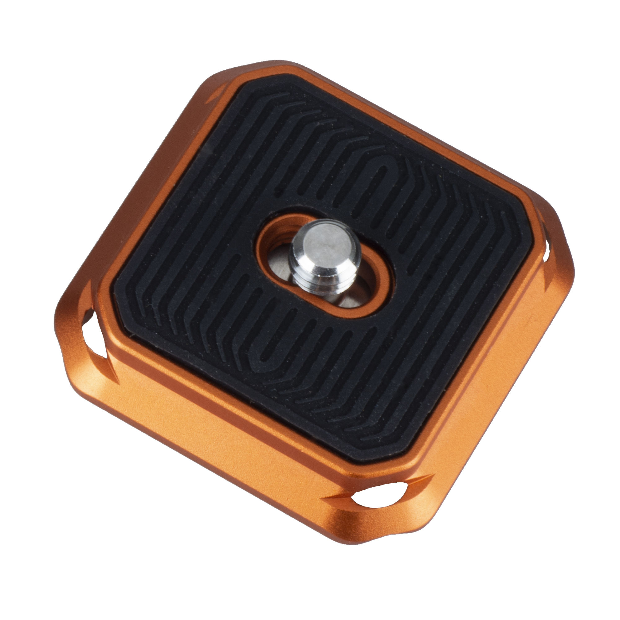 Summit Creative Camera Clip Speedy Series (Orange) | Summit Creative Australia 2 Summit Creative Camera Clip Speedy Series (Orange) | Summit Creative Australia 2