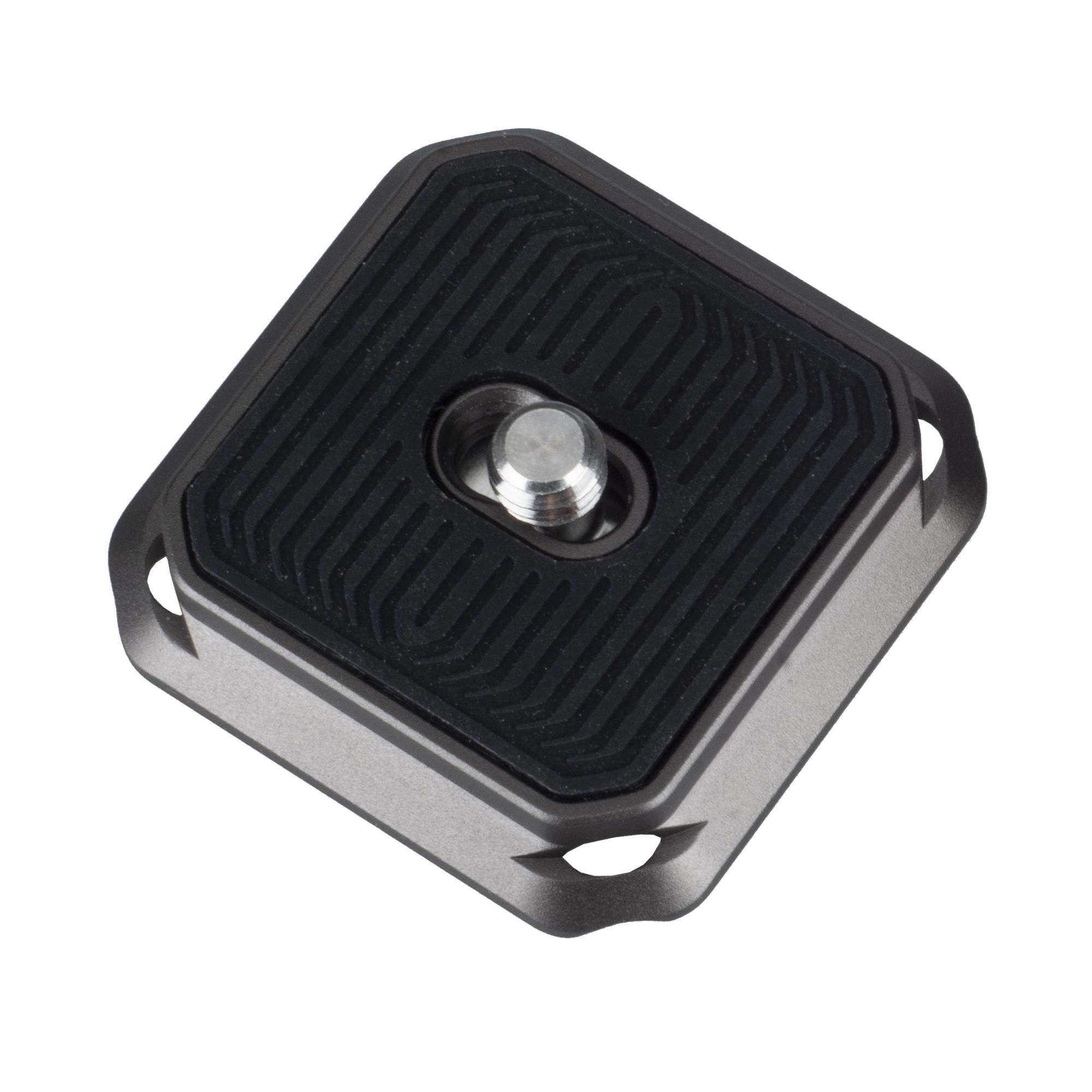 Summit Creative Camera Clip Speedy Series (Orange) | Summit Creative Australia 4 Summit Creative Camera Clip Speedy Series (Orange) | Summit Creative Australia 4