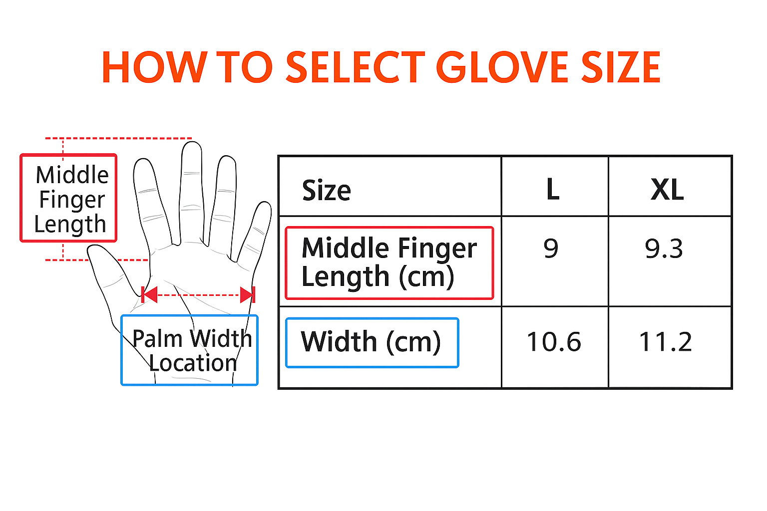 Summit Creative XLarge (XL) Professional Photography Gloves Luminous series (Camo) | Summit Creative Australia 10 Summit Creative XLarge (XL) Professional Photography Gloves Luminous series (Camo) | Summit Creative Australia 10