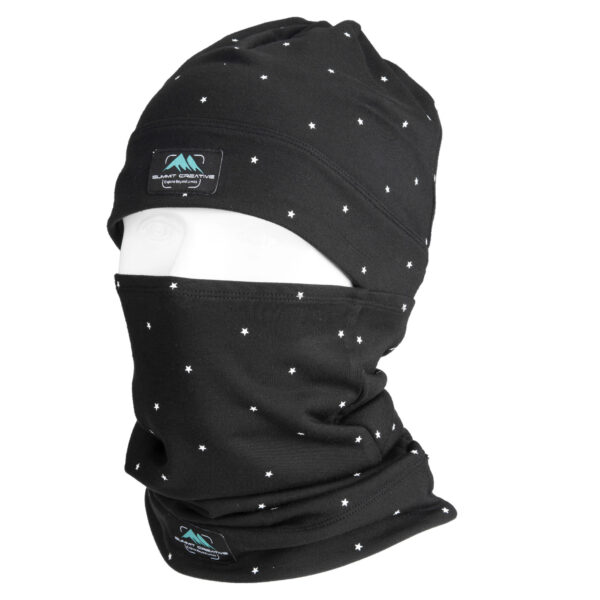 Summit Creative Wool Hat+Neck Warmer Set WeatherShield Series | Summit Creative Australia Summit Creative Wool Hat+Neck Warmer Set WeatherShield Series | Summit Creative Australia