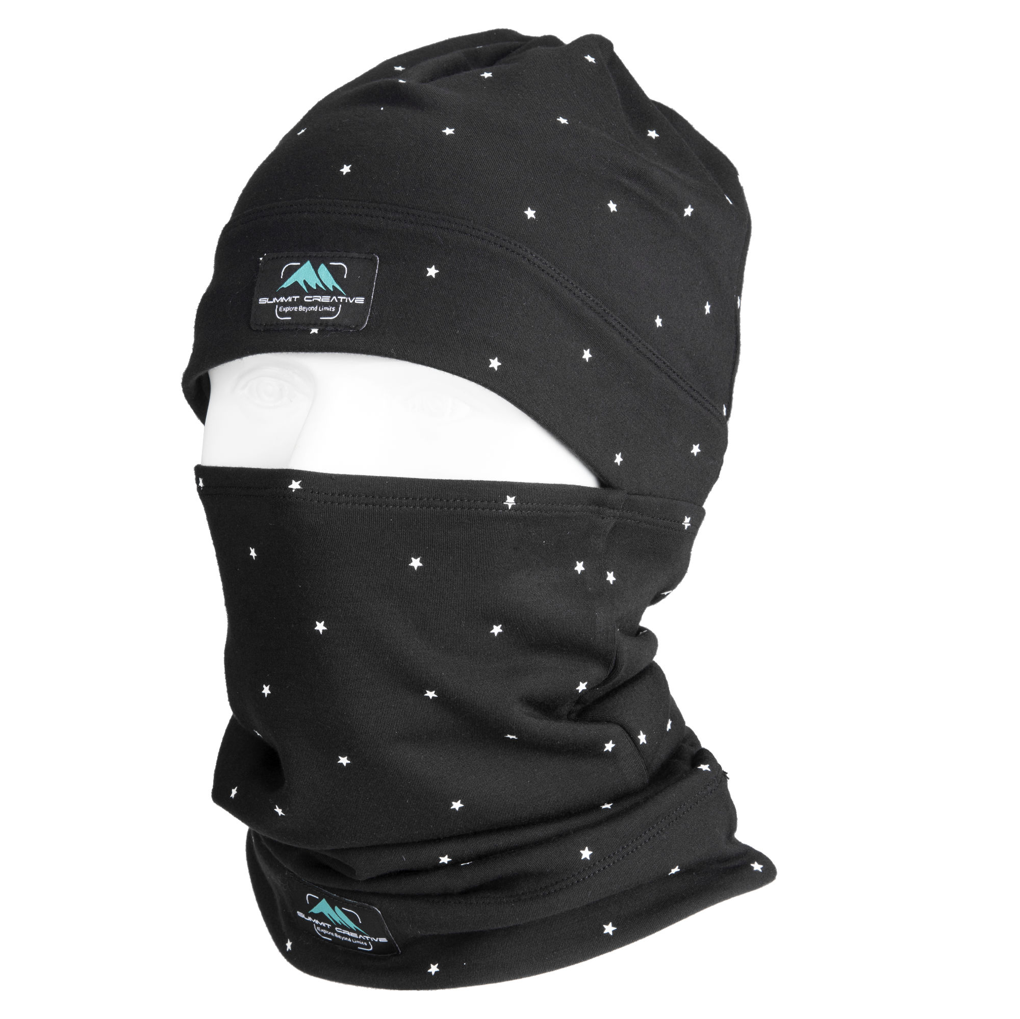 Summit Creative Wool Hat+Neck Warmer Set WeatherShield Series | Summit Creative Australia Summit Creative Wool Hat+Neck Warmer Set WeatherShield Series | Summit Creative Australia