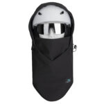 Summit Creative Snow Hat WeatherShield Series