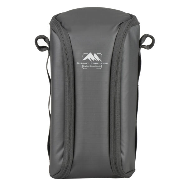 Summit Creative Inflatable Single Lens Pouch (Large) | Summit Creative Australia Summit Creative Inflatable Single Lens Pouch (Large) | Summit Creative Australia