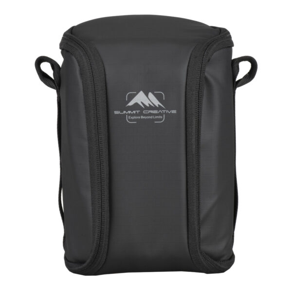Summit Creative Inflatable Single Lens Pouch (Medium) | Summit Creative Australia Summit Creative Inflatable Single Lens Pouch (Medium) | Summit Creative Australia