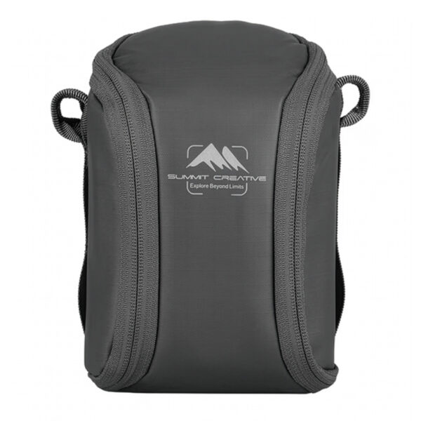 Summit Creative Inflatable Single Lens Pouch (Small) | Summit Creative Australia Summit Creative Inflatable Single Lens Pouch (Small) | Summit Creative Australia